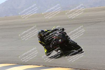 media/Apr-10-2022-SoCal Trackdays (Sun) [[f104b12566]]/Bowl (11am)/